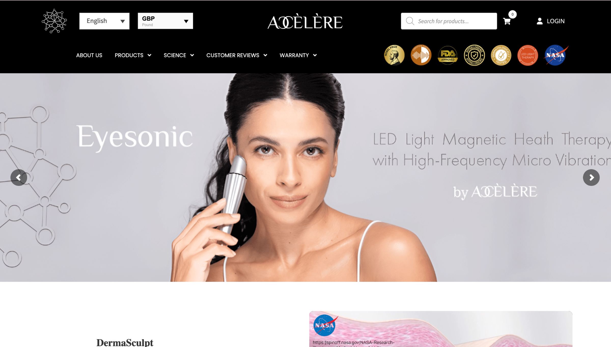 acelere ecommerce portfolio 2400px1