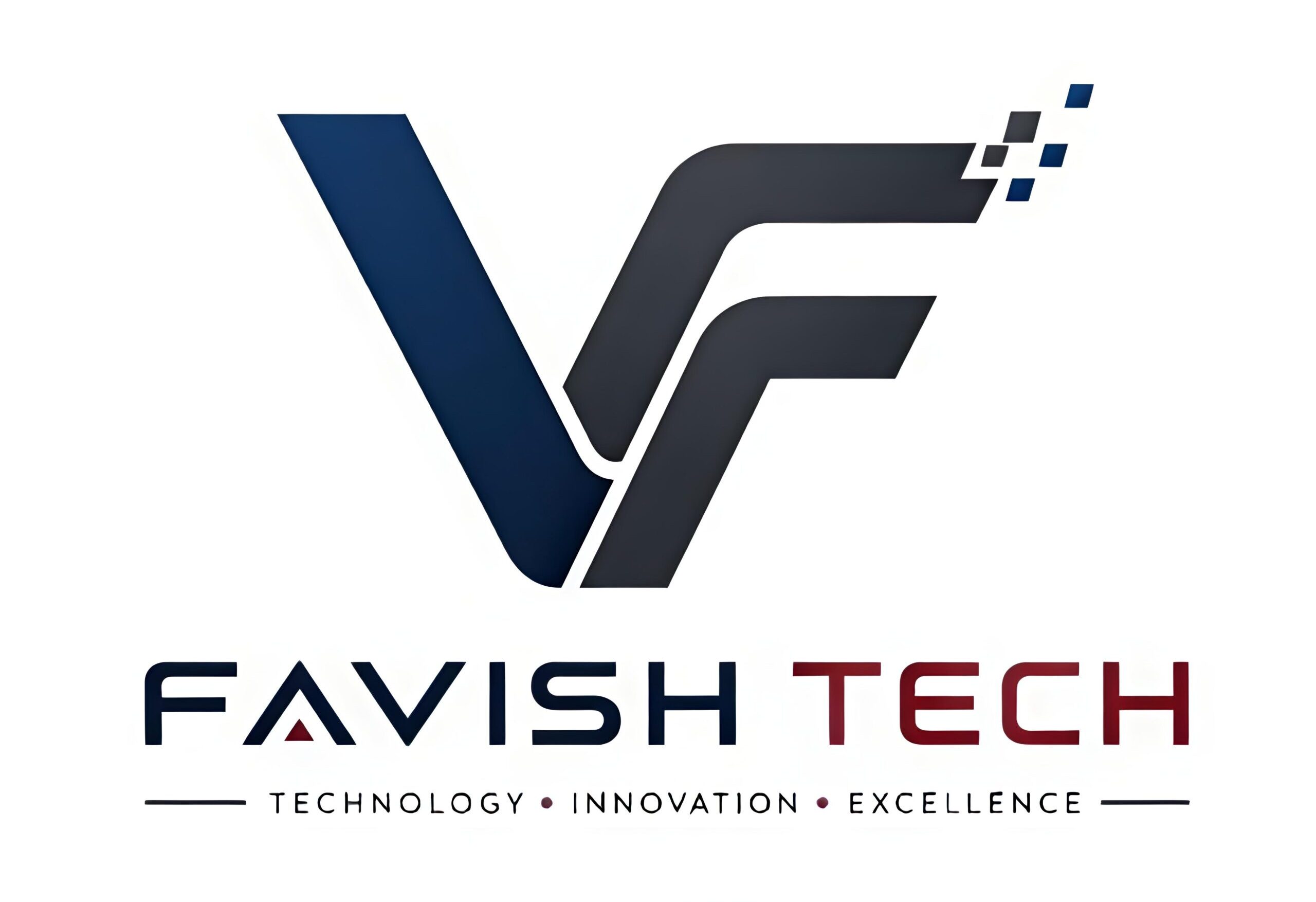favish tech