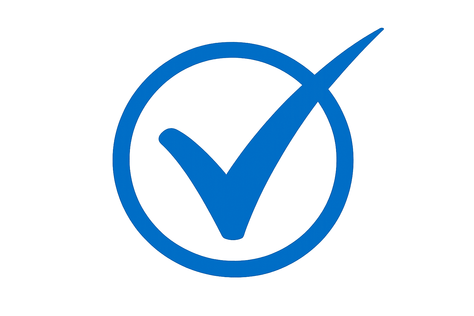 icon (1)